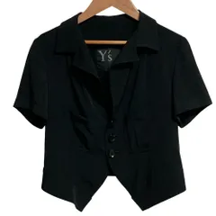 2025年最新】Yohji Yamamoto レディース テーラードジャケットの人気