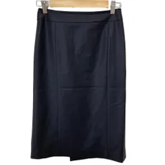 2025年最新】executive theoryの人気アイテム - メルカリ