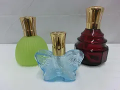 2026年最新】ランプベルジェの人気アイテム - メルカリ