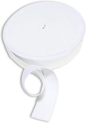 Item thumbnail for item ca861995-4ab9-45ef-9318-c29aae496457