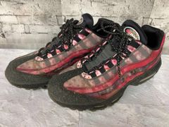 NIKE AIR MAX 95 