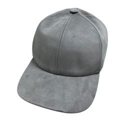 Item thumbnail for item befa911d-cd54-48b0-81ba-5c23fabc2aef