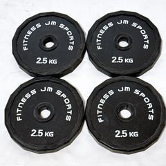 Item thumbnail for item bd38547f-8113-47d6-a68f-c13d36af73ce