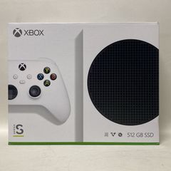 Item thumbnail for item 56ed3ee5-548b-4daf-8a6c-2084d9537863