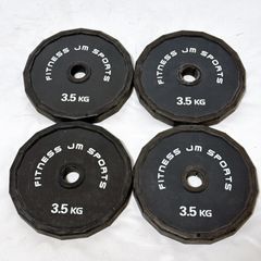 Item thumbnail for item 866768ab-f1b5-4fd6-b611-fc68e8698595