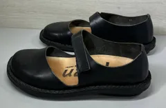 2025年最新】トリッペン フラットシューズ 靴の人気アイテム - メルカリ