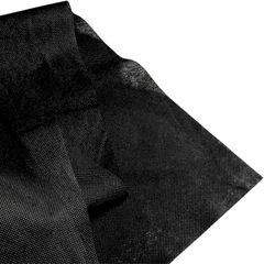 Item thumbnail for item 2eeac33c-55bf-4570-bc39-708ffcc54514