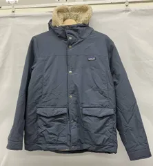 2026年最新】パタゴニア イスマス xxlの人気アイテム - メルカリ