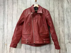 2025年最新】フリーダム レザー ジャケットの人気アイテム - メルカリ