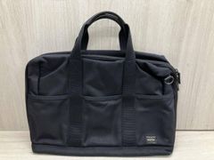 Sexy Zone「RUN Special Limited Box」 - メルカリ