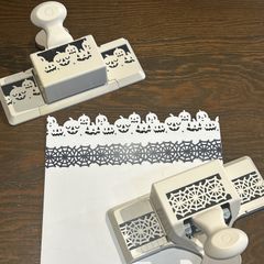 2個セット》Martha Stewart マーサスチュワート クラフトパンチ