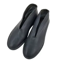 2025年最新】ヨーガンレール靴の人気アイテム - メルカリ