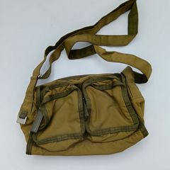 Item thumbnail for item 0a7c6cb5-0ddc-4b33-9da3-7ea43c74faed