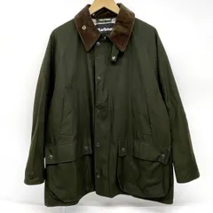 ⭐︎極美品希少！⭐︎バブアー　ビデイル　2レイヤー　クラシックフィット！ 2025年最新】ビデイル2レイヤーの人気アイテム - メルカリ