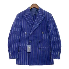 2025年最新】POLO RALPH LAUREN メンズ テーラードジャケットの人気