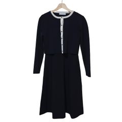 Item thumbnail for item 096b6f58-8afb-43a0-8246-9d6ec9ca6145