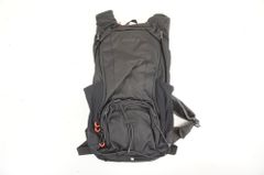 Item thumbnail for item 912730ab-89c7-4e40-9cfe-4cb4a5183539