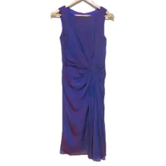 2025年最新】tadashi＿shoji タダシショージ ロングドレスの人気