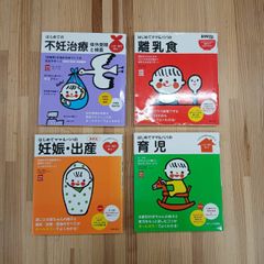 270動画でわかる赤ちゃんの発達地図 胎児・新生児期から歩行するまでの