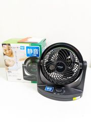 Item thumbnail for item b52e6dba-0e3d-4568-80ce-53aae63cdf40