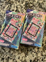 ファンシーアラモード ぬいぐるみ ラブミ 電話 テレフォン - メルカリ