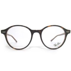 Item thumbnail for item bdcef099-e309-415a-a6c6-044c9a6b8b11