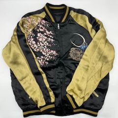 Item thumbnail for item e72554ed-a0b2-4973-8285-64be907ead7c