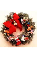 2025年最新】CD山下達郎の人気アイテム - メルカリ