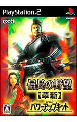 Item thumbnail for item 6d686ac4-0d94-4d44-a9d1-4e56e3d53daf