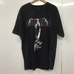 新品未使用】wind and sea deluxe D2SEA 長袖 ロンT - メルカリ
