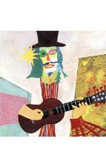 CD／阿部真央／【CD+DVD】伝えたいこと|I wanna see you 初回盤 - メルカリ