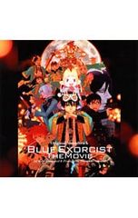 CD／阿部真央／【CD+DVD】いつの日も 初回限定盤 - メルカリ