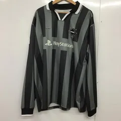 2025年最新】ゲームシャツ fcrbの人気アイテム - メルカリ