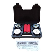 Item thumbnail for item 2ca35b7c-f0f6-4f5e-874c-745bceb66de4