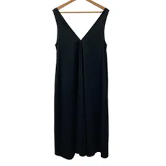 2026年最新】Yori その他の人気アイテム - メルカリ