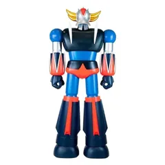 2026年最新】ジャンボ グレンダイザーの人気アイテム - メルカリ