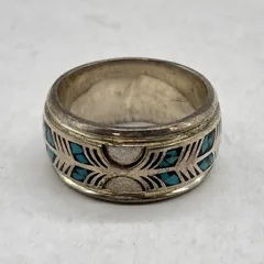 2025年最新】シンパシーオブソウル ターコイズの人気アイテム - メルカリ