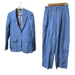 Item thumbnail for item 1d6d0329-b327-4553-b94b-20e2ab54fc4a