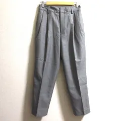 2025年最新】victorian surgeの人気アイテム - メルカリ