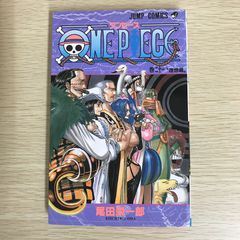 初版本】ONE PIECE ワンピース 25巻☆ 尾田 栄一郎☆集英社 - メルカリ