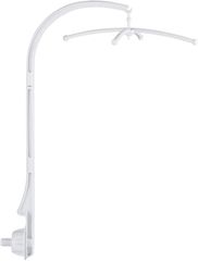 Item thumbnail for item 52f97114-3e7a-47f7-ad49-0b14c99736a6