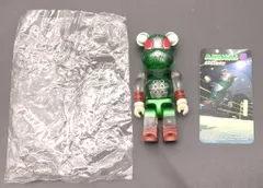 2025年最新】cocobat joeの人気アイテム - メルカリ