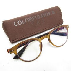 Item thumbnail for item 9ad19bf4-b8e4-4c4a-b69a-c871741ba565