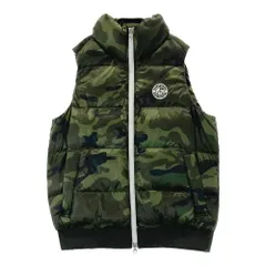 2025年最新】パーリーゲイツ ダウンの人気アイテム - メルカリ