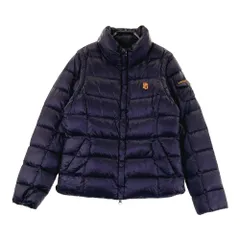 2025年最新】パーリーゲイツ ダウンの人気アイテム - メルカリ