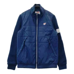 2025年最新】マスターバニー メンズ 5の人気アイテム - メルカリ