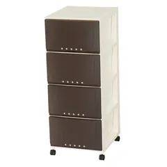 2025年最新】天馬 家具・インテリアの人気アイテム - メルカリ