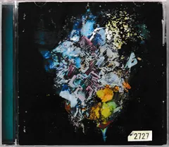 未使用 RADWIMPS ×と○と罪と アナログレコード ほぼ未使用 RADWIMPS ×と○と罪と アナログレコード - メルカリ