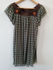 Item thumbnail for item a9d92909-f41e-4069-969c-b9345c129bb9