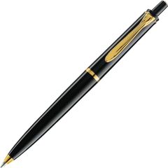 新品】ペリカン K200 カフェクリーム ボールペン PELIKAN - メルカリ